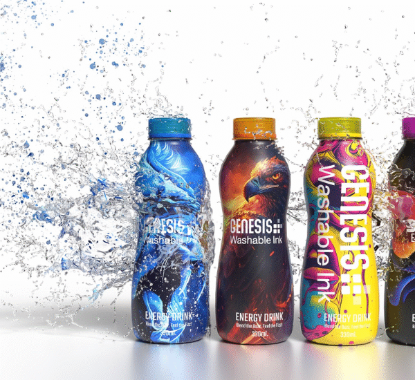 INX to Showcase Expanded Lineup of Sustainable Inks at FTA"s FORUM & INFOFLEX