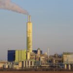 European incinerators linked to dioxin and PFAS pollution