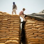 Court to decide future of sugar packaging in India