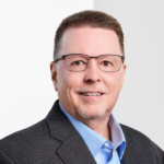 Georgia-Pacific Appoints Keith Hamilton as President of Corrugated Business