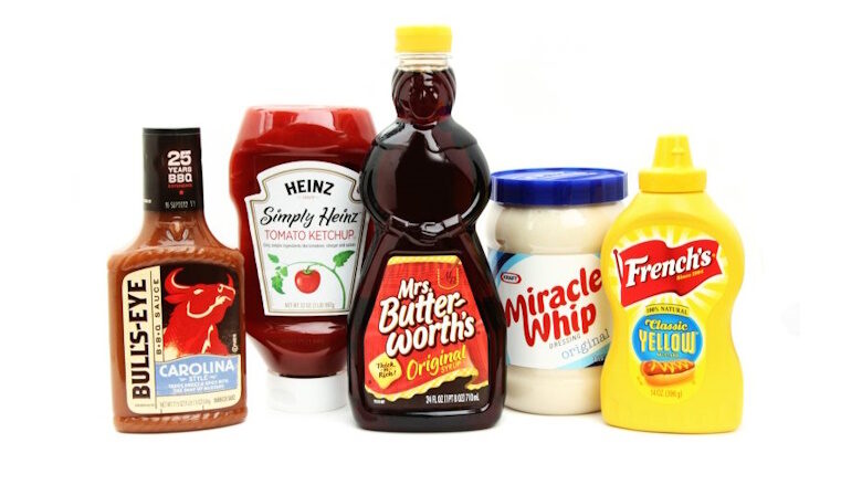 Kraft Heinz Reveals Three Finalists for Global Innovation Challenge