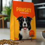 Lecta Launches Grease-Proof Paper for Flexible Packaging