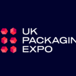UKPackaging expo 2025: a new hub for packaging innovation
