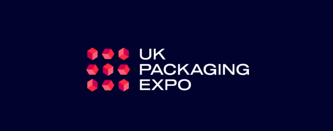 UKPackaging expo 2025: a new hub for packaging innovation