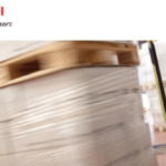 Malpack Enlists ExxonMobil to Develop Power Pre-Stretch Film