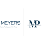 Meyers Announces Acquisition of Mankato Packaging
