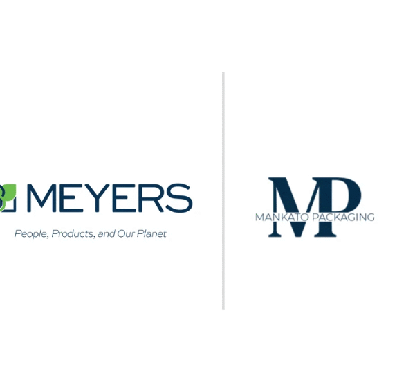 Meyers Announces Acquisition of Mankato Packaging