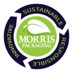Morris Packaging to Build $61 Million Flexible Packaging Facility in Kentucky