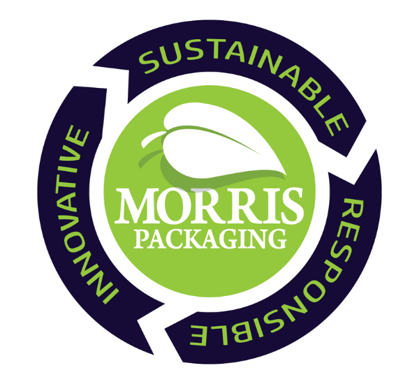 Morris Packaging to Build $61 Million Flexible Packaging Facility in Kentucky