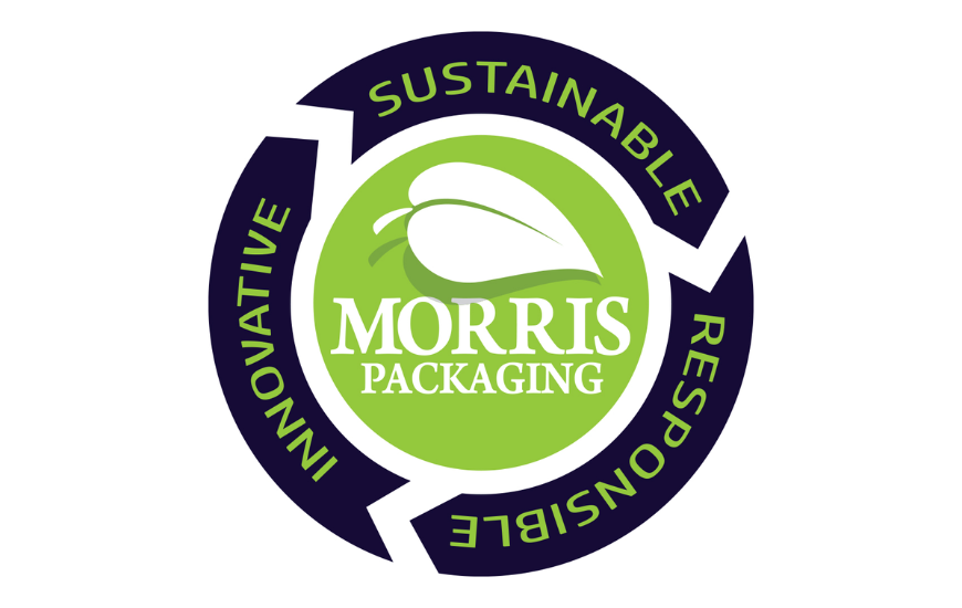 Morris Packaging to Build $61 Million Flexible Packaging Facility in Kentucky