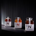 Nectar Honey Is As Raw And Real As It Gets