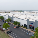 Nefab Opens New Engineering Center in Austin, Texas