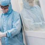 Nelipak® Corporation Expands Reach in Asia-Pacific Region