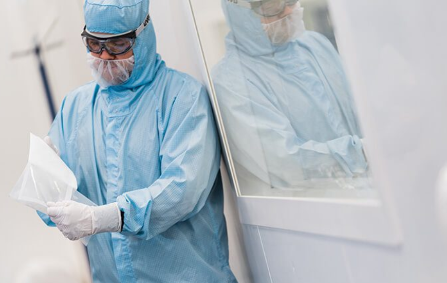 Nelipak® Corporation Expands Reach in Asia-Pacific Region