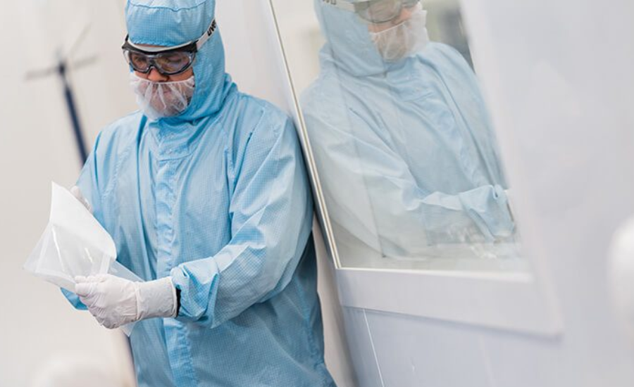 Nelipak® Corporation Expands Reach in Asia-Pacific Region