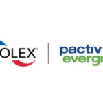 Novolex® Completes Acquisition of Pactiv Evergreen™ Inc.