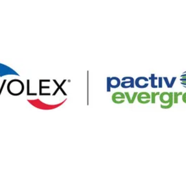 Novolex® Completes Acquisition of Pactiv Evergreen™ Inc.