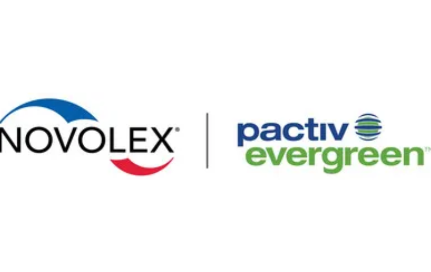 Novolex® Completes Acquisition of Pactiv Evergreen™ Inc.