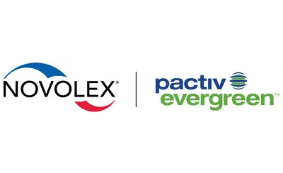 Novolex® Completes Acquisition of Pactiv Evergreen™ Inc.