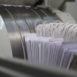 Morris Packaging to build $60.9m flexible packaging facility in Kentucky, US