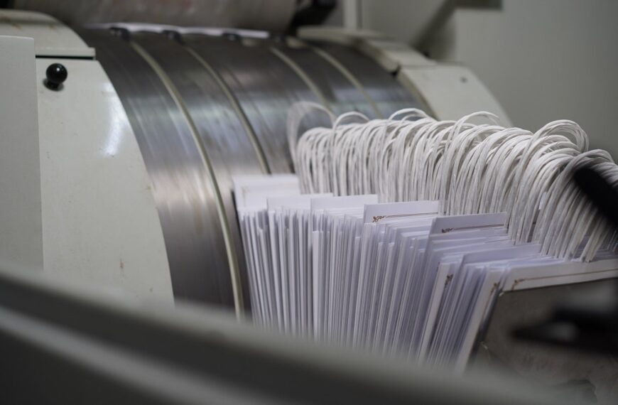 Morris Packaging to build $60.9m flexible packaging facility in Kentucky, US