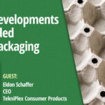 PODCAST | New Developments in Molded Fiber Packaging