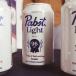 Pabst Light Sets Its Sights On Modern Moderate Drinkers