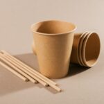 APP introduces biodegradable and compostable packaging solution