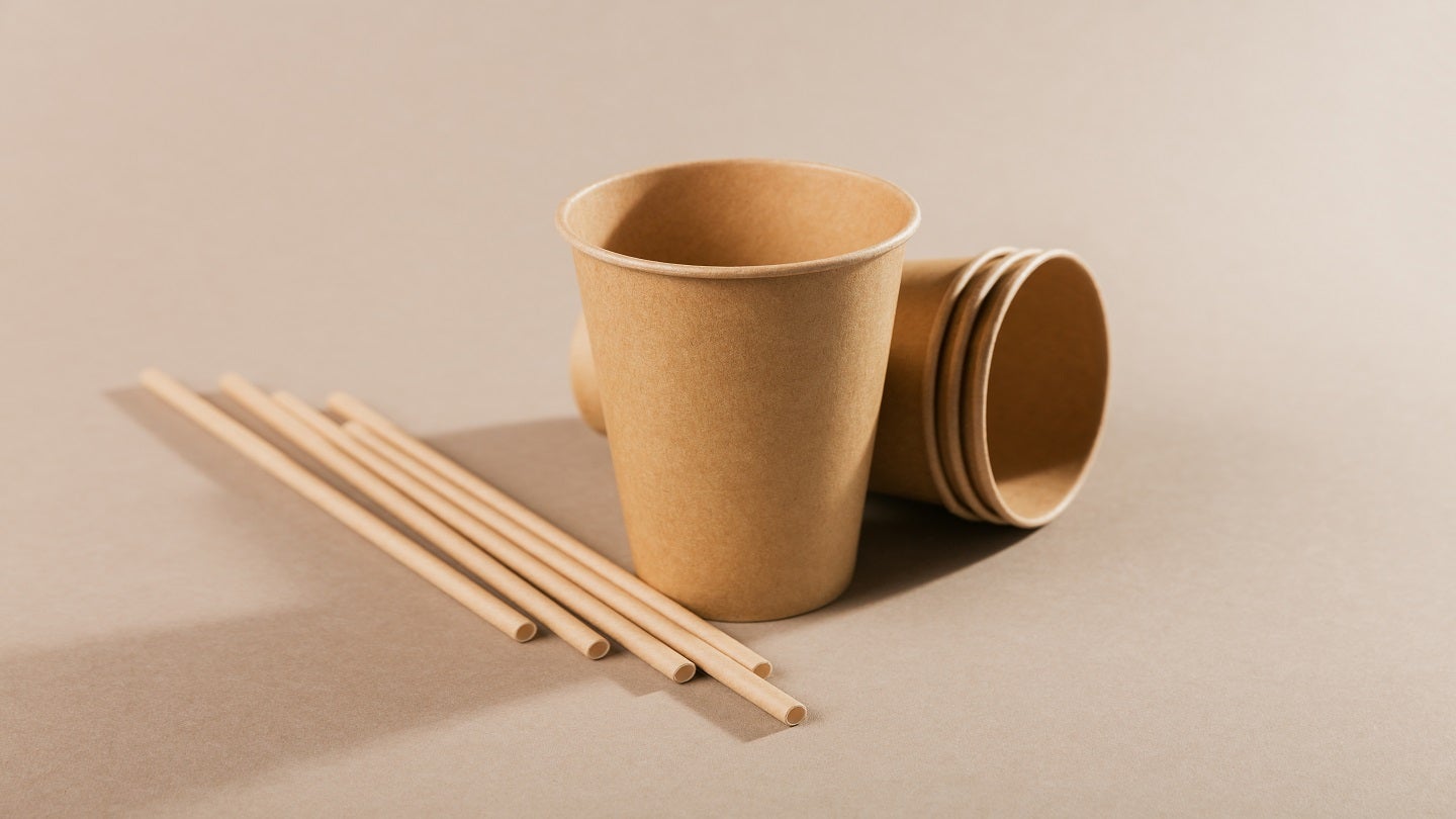 APP introduces biodegradable and compostable packaging solution