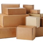 Antalis acquires UK’s The Packaging Company (Midlands)