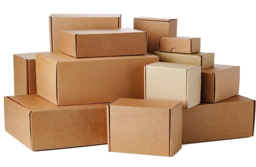 Antalis acquires UK’s The Packaging Company (Midlands)