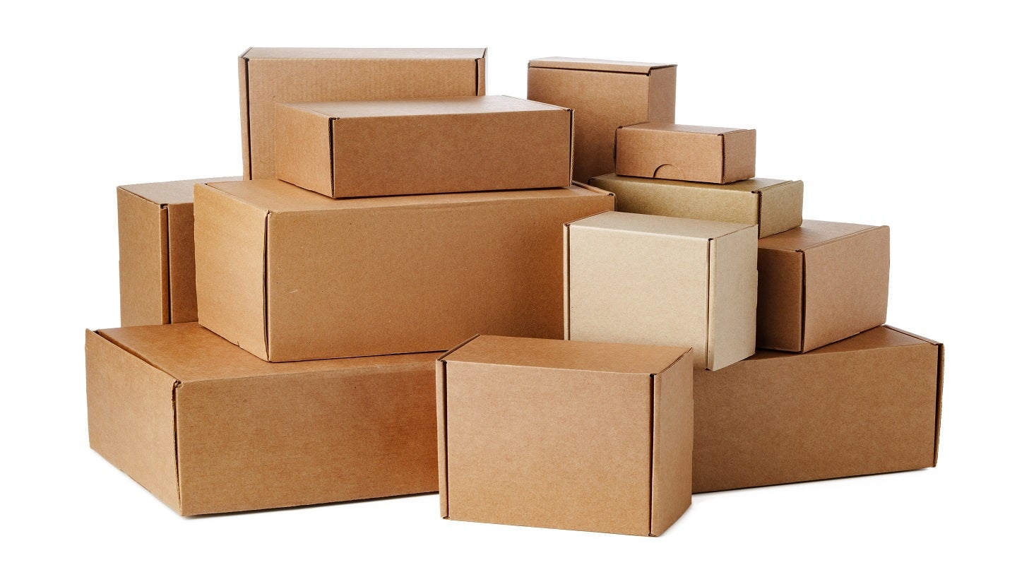 Antalis acquires UK’s The Packaging Company (Midlands)