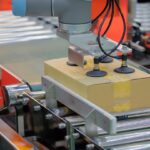 Packsize to acquire packaging automation company Sparck Technologies