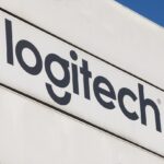 Logitech reports advancements in sustainability efforts