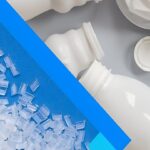 PureCycle and Landbell partner to expand polypropylene plastic recycling in Europe