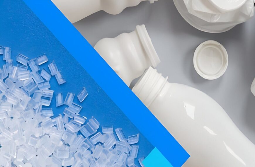 PureCycle and Landbell partner to expand polypropylene plastic recycling in Europe