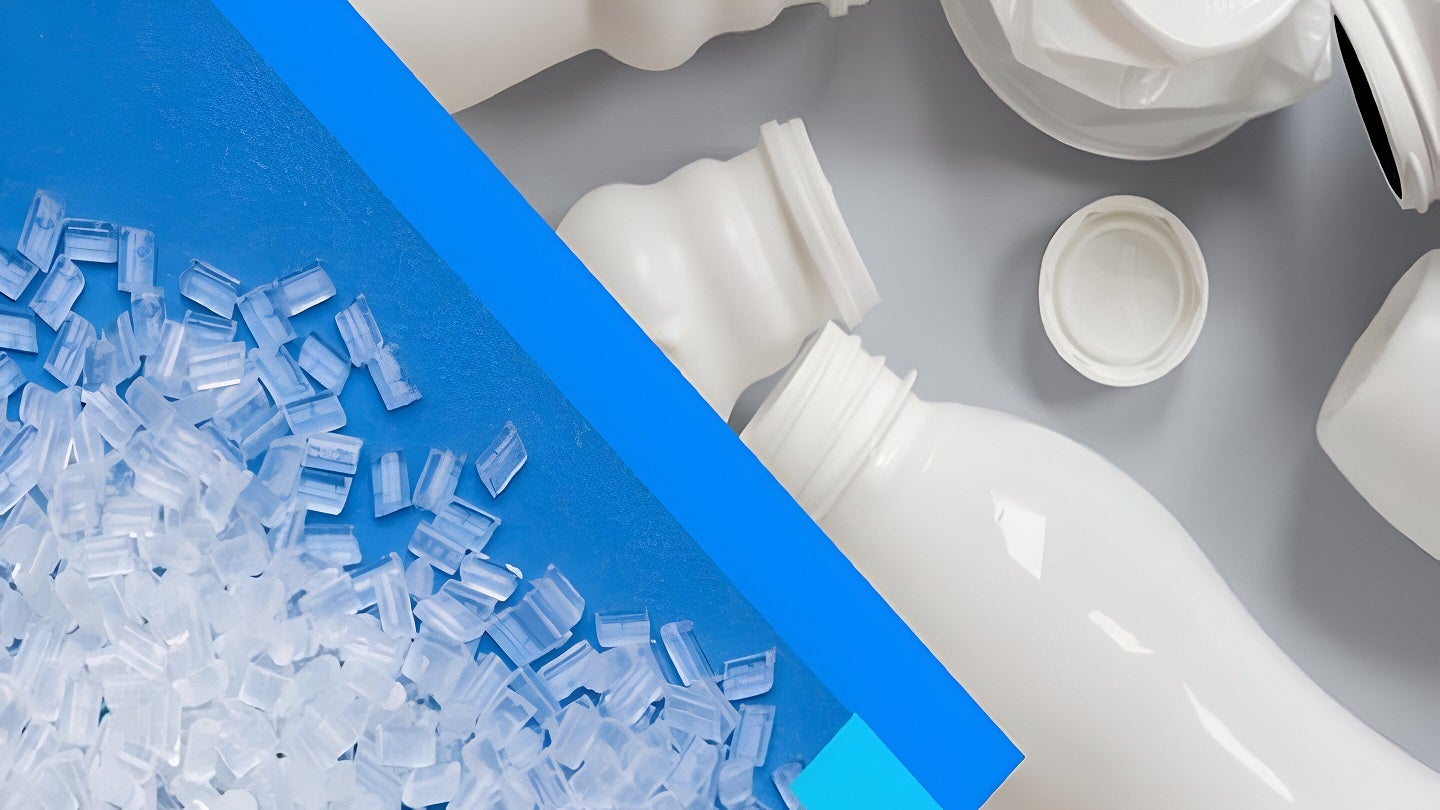 PureCycle and Landbell partner to expand polypropylene plastic recycling in Europe