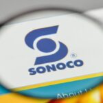 TOPPAN closes $1.8bn acquisition of Sonoco’s TFP business