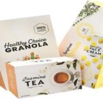 Stora Enso expands core packaging material offering with next-gen FBB