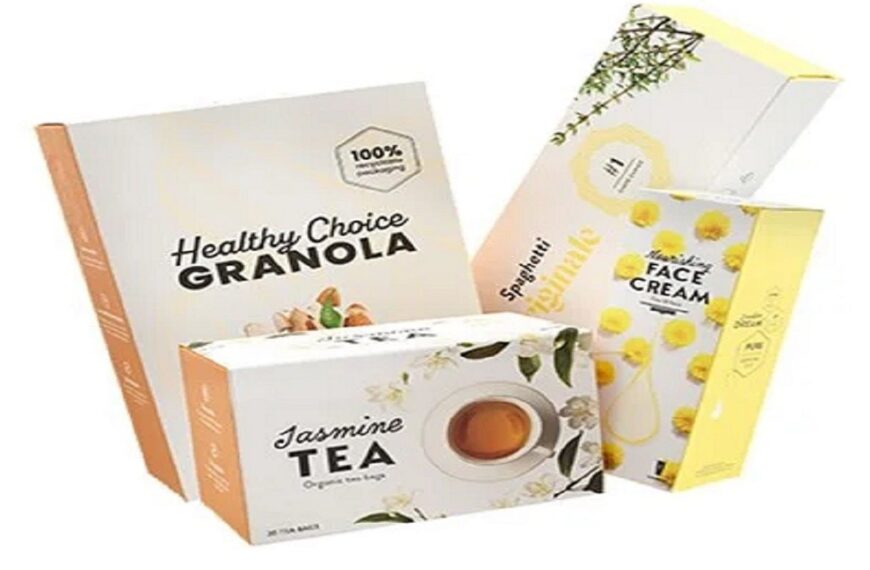 Stora Enso expands core packaging material offering with next-gen FBB