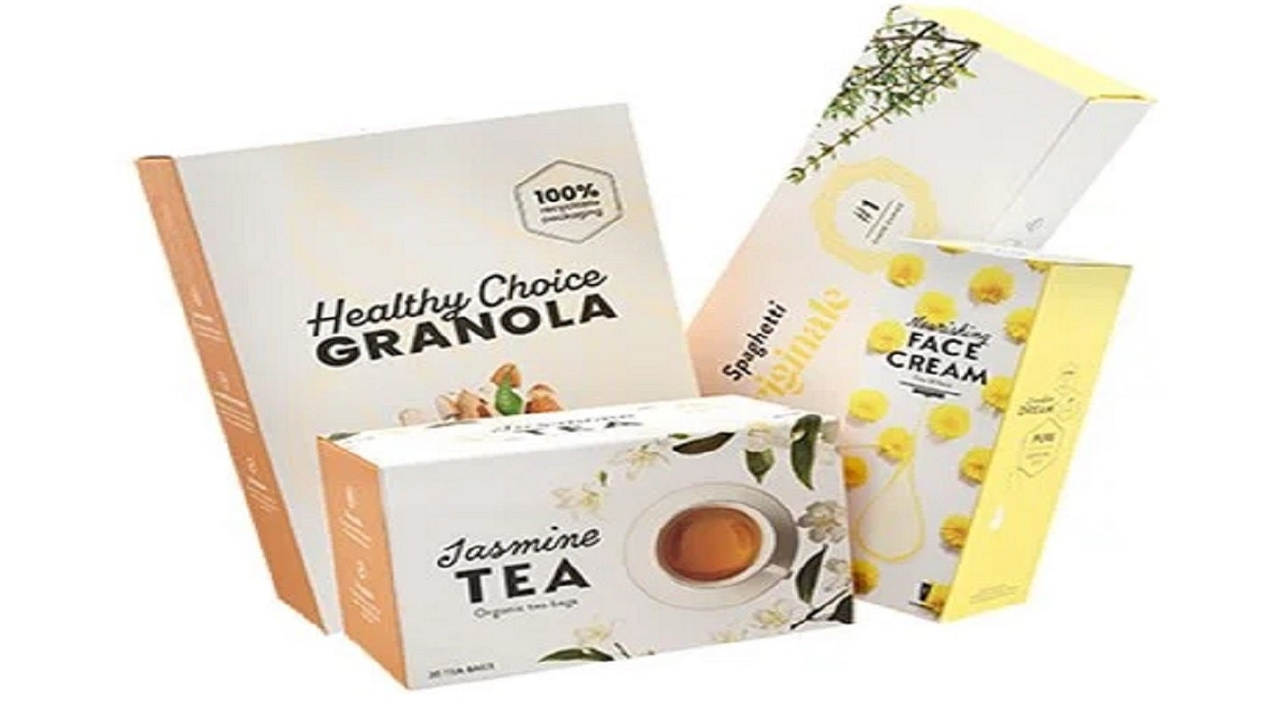 Stora Enso expands core packaging material offering with next-gen FBB