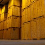 FCA Packaging acquires Viking Packing Specialist in US