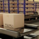 European Commission approves Amcor and Berry merger deal