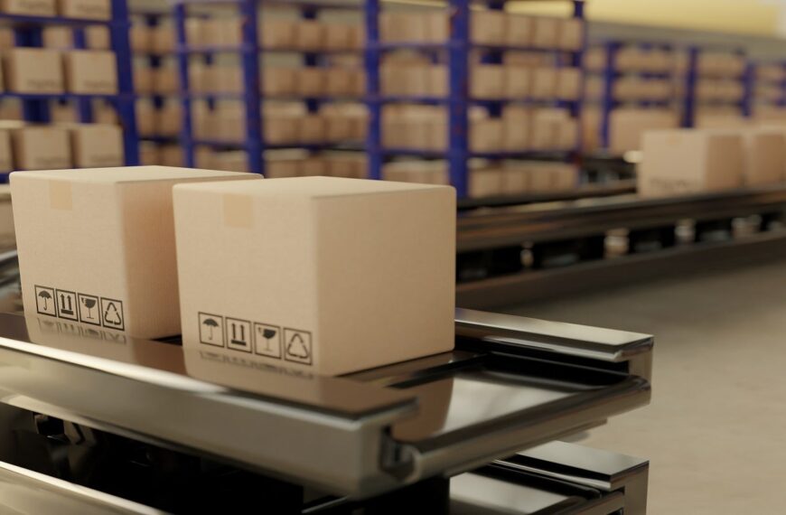 European Commission approves Amcor and Berry merger deal