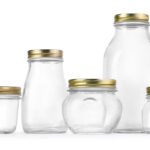 TricorBraun names Kevin Weadick as new president and CEO