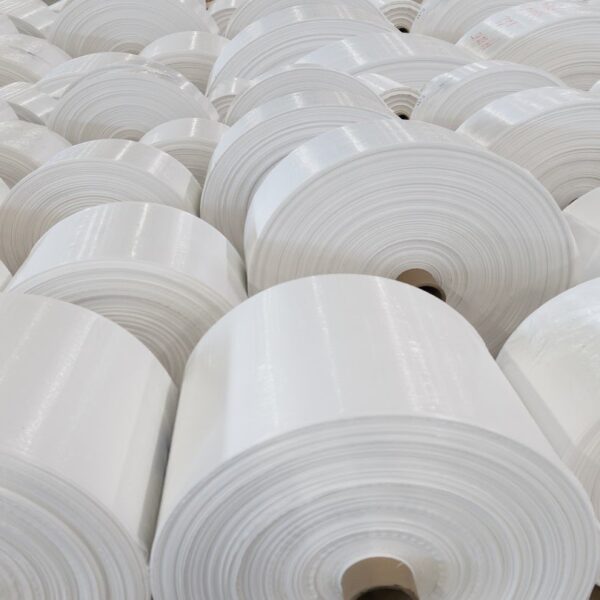 GMerix becomes exclusive distributor for Polyplex’s Saraprint films in Canada