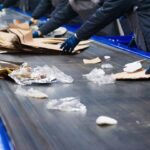SIG and partners launch Egypt’s first beverage carton recycling system
