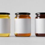 Inovar Packaging enhances label capabilities with ModTek acquisition