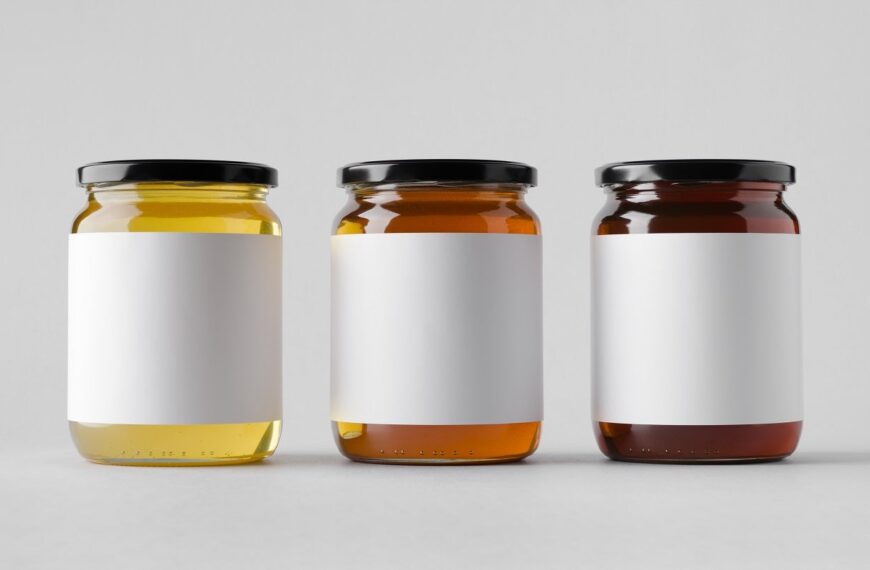 Inovar Packaging enhances label capabilities with ModTek acquisition