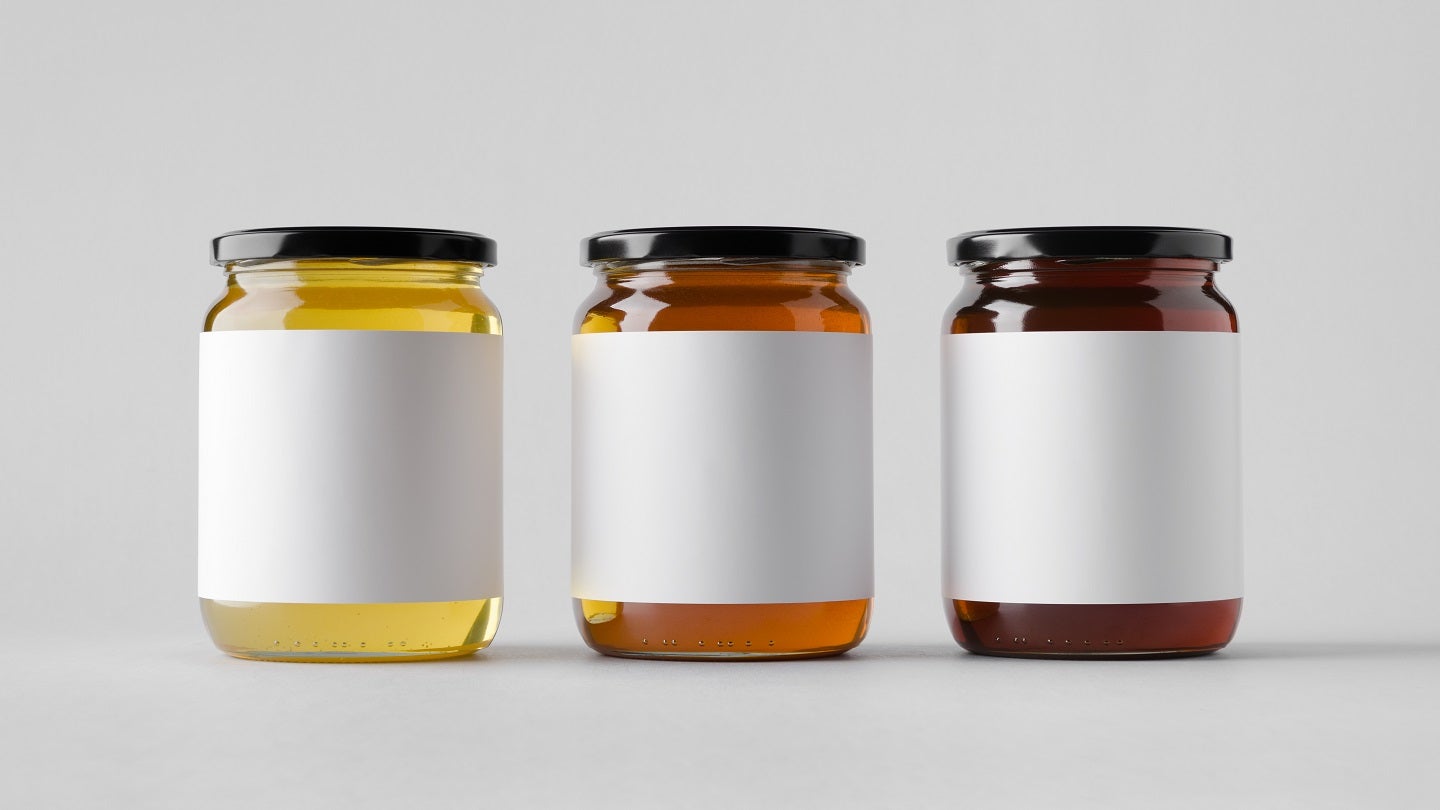 Inovar Packaging enhances label capabilities with ModTek acquisition